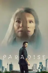Paradise – Netflix Original (2023)