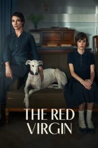 The Red Virgin – Amazon Prime (2024)