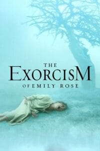 The Exorcism of Emily Rose (2005)