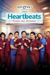 Heartbeats: Pyaar aur Armaan (S01)