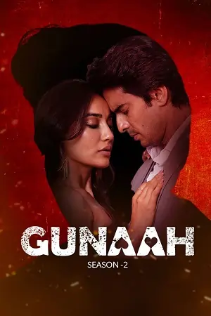 Gunaah (Season 1 – 2)