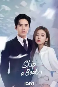Skip a Beat (Season 1)