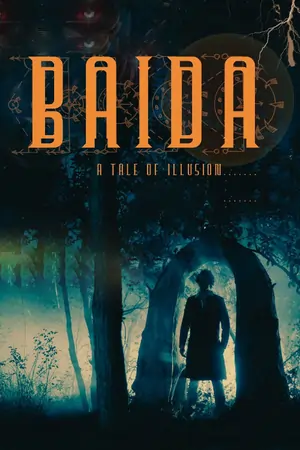 Baida (2025)