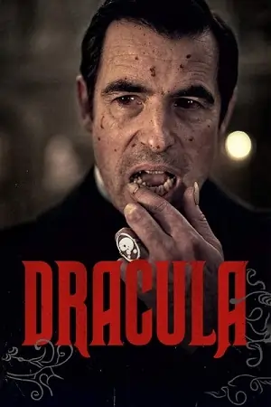 Dracula (2025)