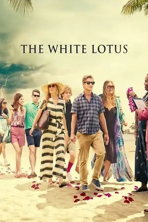 The White Lotus (Season 1 – 2)