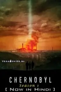 Chernobyl (Season 1)