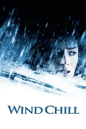 Wind Chill (2007)