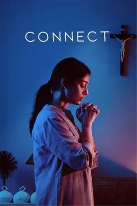 Connect (2022)