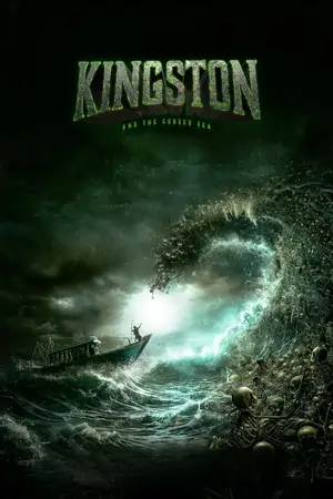 Kingston (2025)