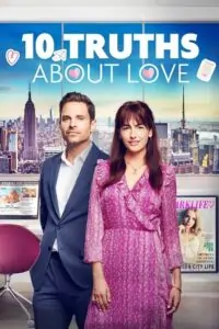 10 Truths About Love (2022)