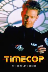 Timecop (1994)
