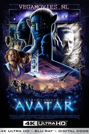 Avatar (2009)