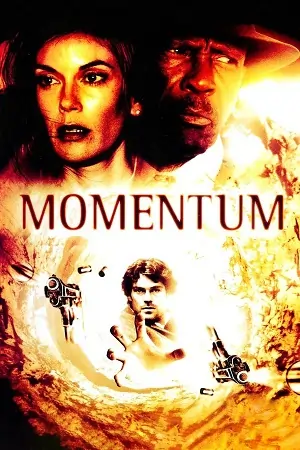Momentum (2003)