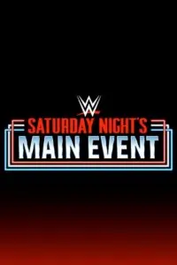 WWE Monday Night Raw (5th May 2025)