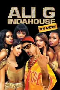 Ali G Indahouse (2002)