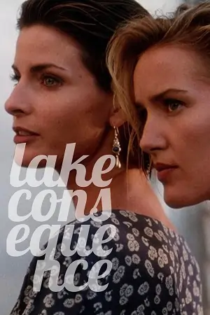Lake Consequence (1993)