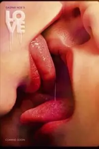 Love (2015)