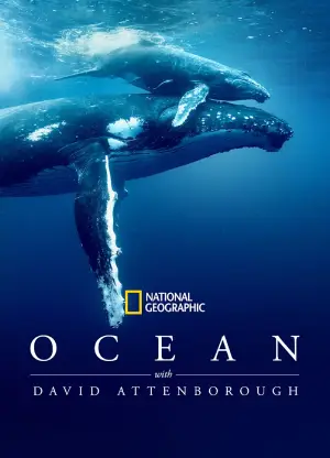 Ocean with David Attenborough (2025)
