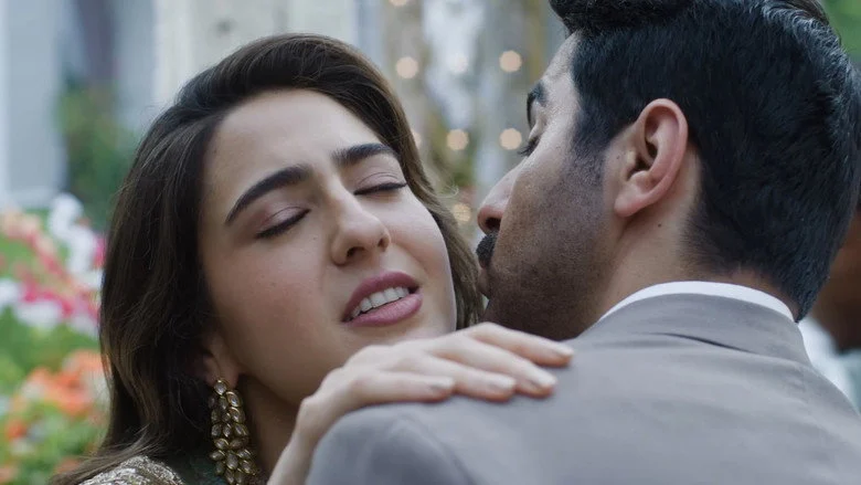 Pati Patni Aur Woh Do (2026)