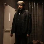 Patriot (2026)