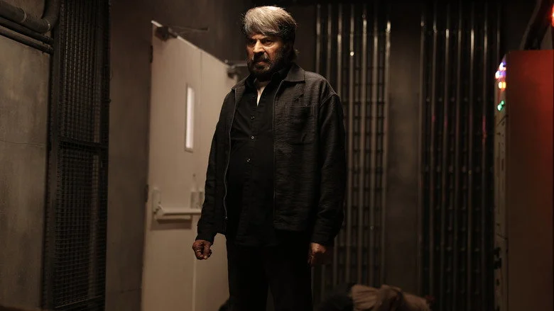 Patriot (2026)