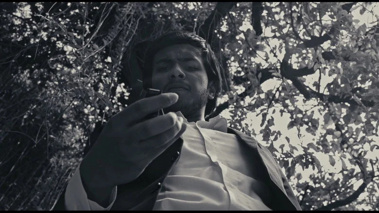 The Curious Case Of Robert Ledru - The Genre Core: A Mystery That Forgets To Mystify