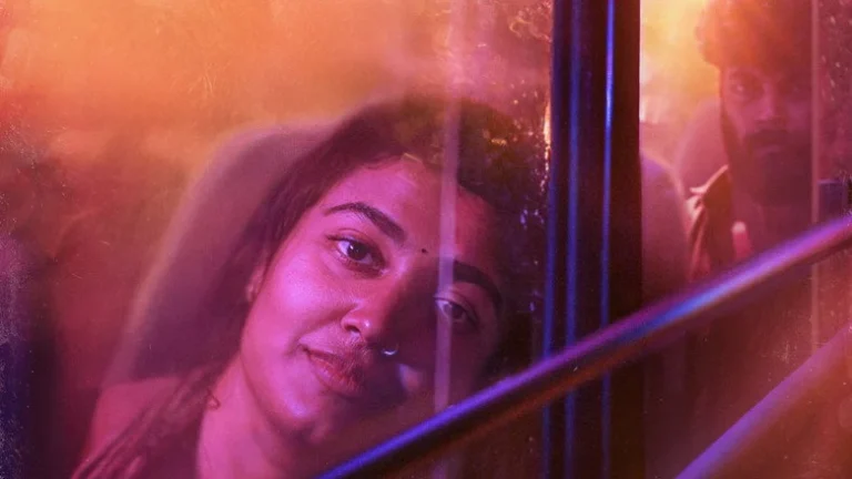 Thudakkam (2026): Mohanlal’s Daughter Anchors A Tense Survival Thriller