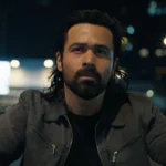Awarapan 2 (2026)