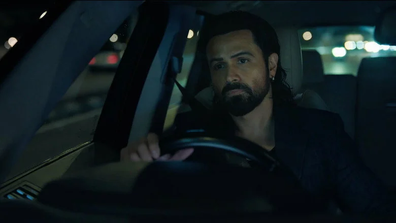 Awarapan 2 - Genre Execution: A Violent Blend of Old and New