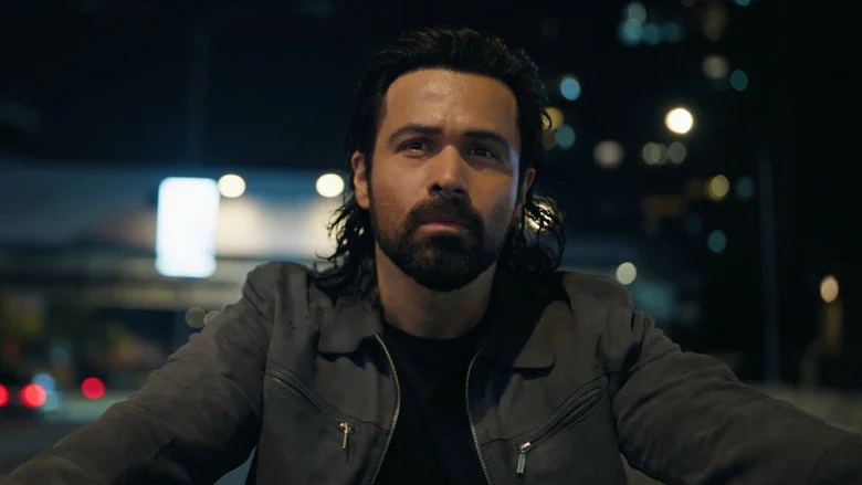Awarapan 2 (2026)