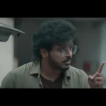 Poovellaam Kettuppaar (2026)