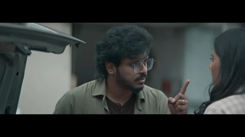Poovellaam Kettuppaar (2026)