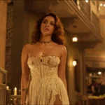 Toxic: A Fairy Tale for Grown-ups (2026)