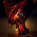 418 (2023): Kirtan Nadagouda’s Sealed-Room Horror Builds Dread, Then Loses Its Nerve