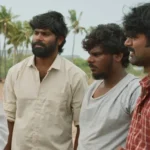 Cocoons (2026): A Phantom Release That Critics Can’t Even Pin Down