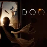 Doosra (2026): Plabita Borthakur Anchors A Bold But Unbalanced Docu-Fiction Experiment