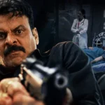 Gajab Raat (2026): Manoj Bajpayee Anchors a One-Night Thriller That Refuses to Blink