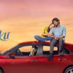 Haiku (2026): Aegan’s Second-Chance Romance Fumbles Its Own Thesis