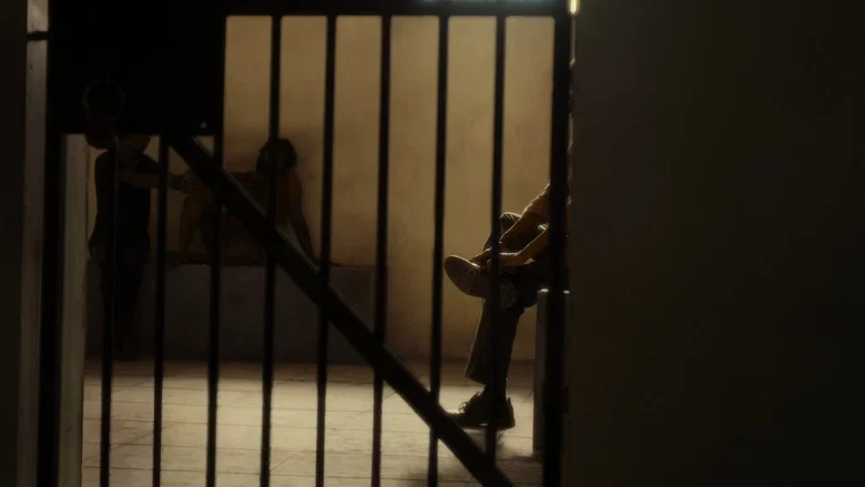 Jailer 2 - Nelson Dilipkumar Has Made This Film Before, And The First One Was Tighter
