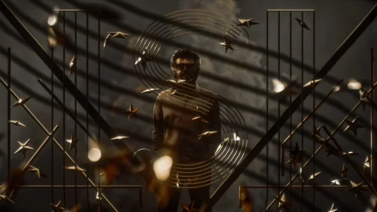 Jailer 2 (2026): Rajinikanth Returns As Tiger Muthuvel In A Sequel That Mistakes Repetition For Legacy