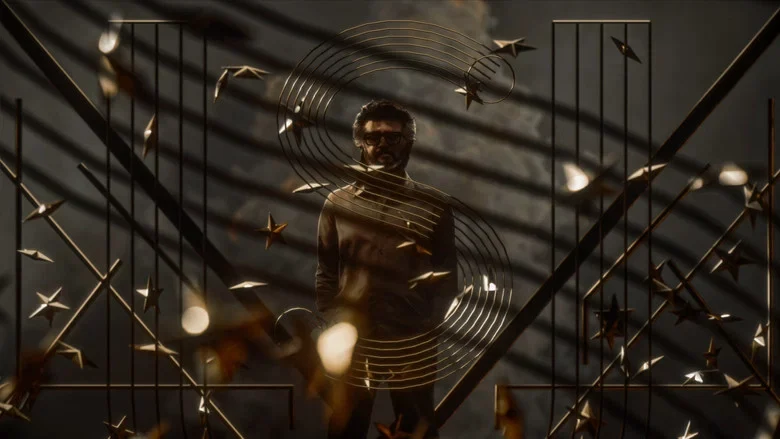 Jailer 2 (2026): Rajinikanth Returns As Tiger Muthuvel In A Sequel That Mistakes Repetition For Legacy