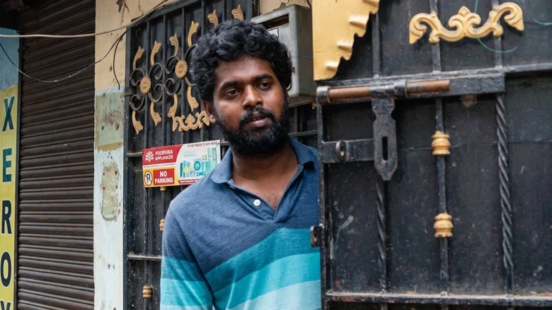 Nizhalilirundhu Velicham - A Short Film That Confuses Brevity With Compression