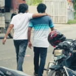 Nizhalilirundhu Velicham (2026): Pugazh’s Somber Pivot Anchors a Fragile 23-Minute Descent