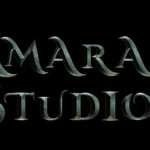 THE BRANDOS (2026): A Phantom Release That Never Reached the Screen
