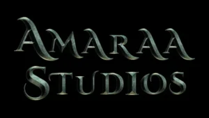 THE BRANDOS (2026): A Phantom Release That Never Reached the Screen
