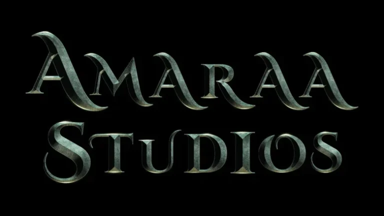 THE BRANDOS (2026): A Phantom Release That Never Reached the Screen
