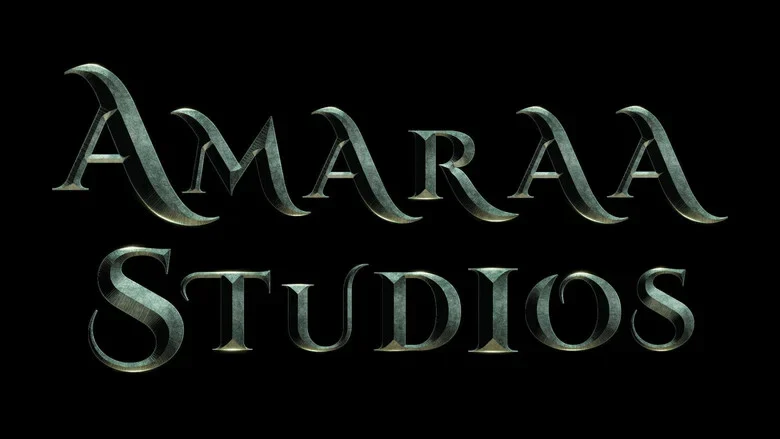 THE BRANDOS (2026): A Phantom Release That Never Reached the Screen