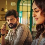 Tu Hai Meri Kiran (2026): Sonakshi Sinha Anchors a Time-Bending Obsession Thriller That Loses Its Own Thread