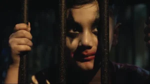 Toxic (2026): Yash’s Dual-Role Gamble Buckles Under Its Own Mythology