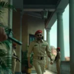Udta Teer (2026): Ayushmann Khurrana’s Spy Comedy Fires Blanks